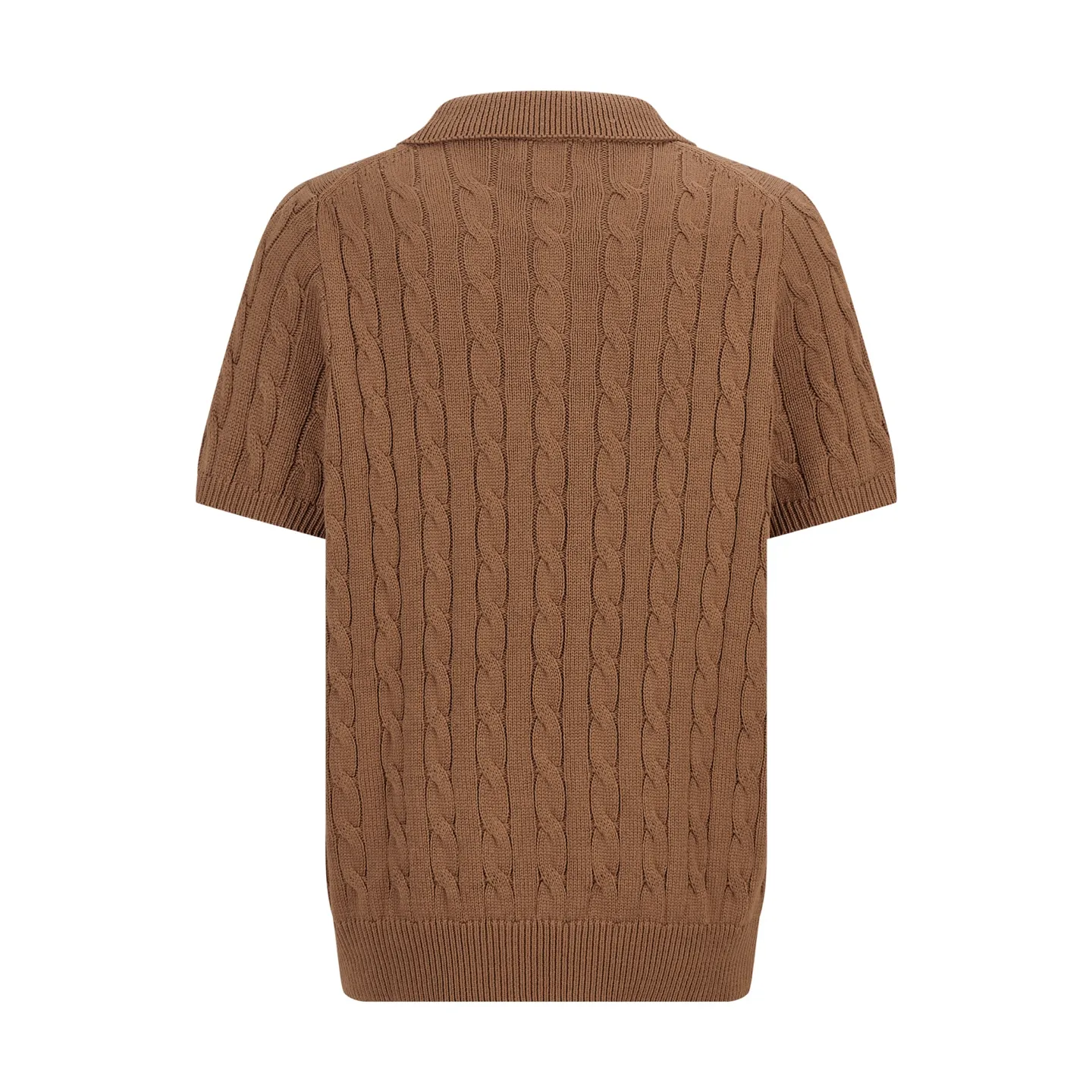 Ralph Lauren （Brown） 100% 。 3D ， Classic 。 - - 。 ， ， ， ， ， ，POLO ， ， ， ， ， ， ， Same Style ， ， ， ， Same Style。 Size:S-M-L-XL